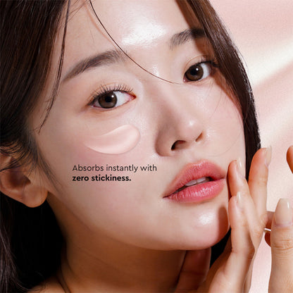 The Face Shop Collagen & Pomegranate Emulsion - Anti Aging Korean Moisturizer with Panthenol