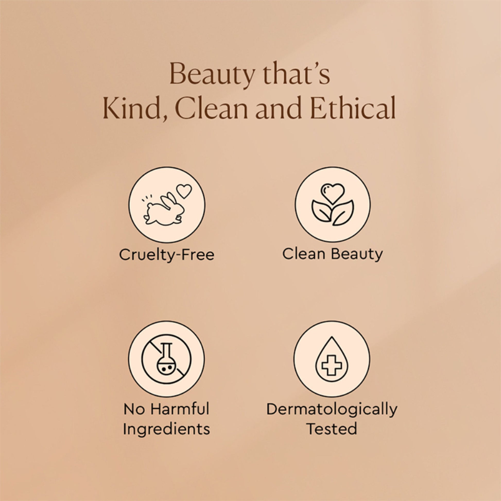 The Face Shop Rice & Ceramide Moisturizing Emulsion, Locks Skin Moisture & Strengthens Skin Barrier