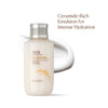The Face Shop Rice & Ceramide Moisturizing Emulsion, Locks Skin Moisture & Strengthens Skin Barrier
