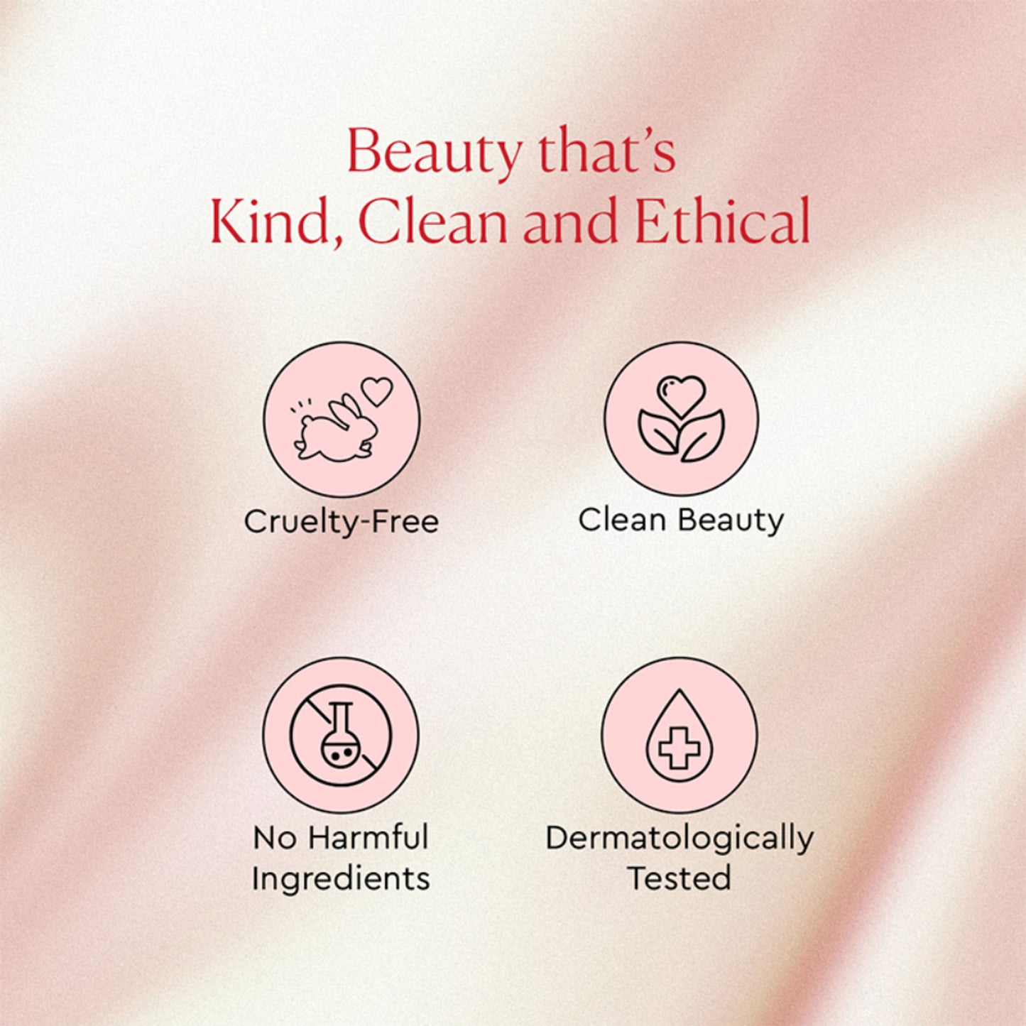 The Face Shop Pomegranate And Collagen Serum, With 10% Collagen & Hyaluronic Acid, For Skin Firming