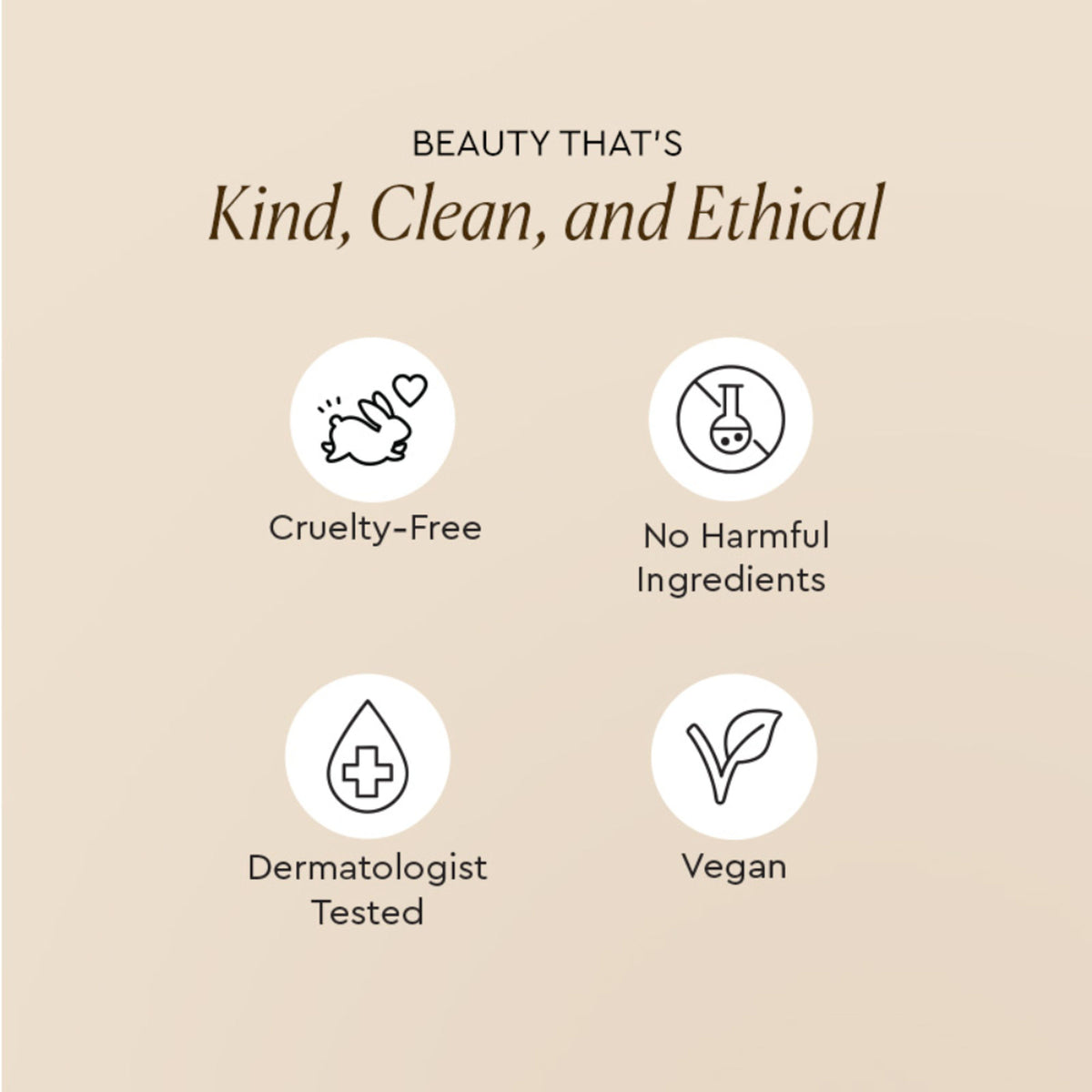 The Face Shop Vegan Korean Lipcerin - Lip Mask, Glowy Balm, Lip Scrub & Plumping Gloss in one