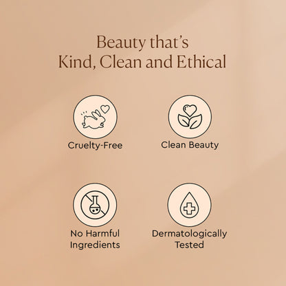 The Face Shop Ceramide & Rice Face Toner