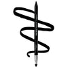 Faces Canada Ultime Pro Intense Gel Kajal With Smudger & Sharpener - Black
