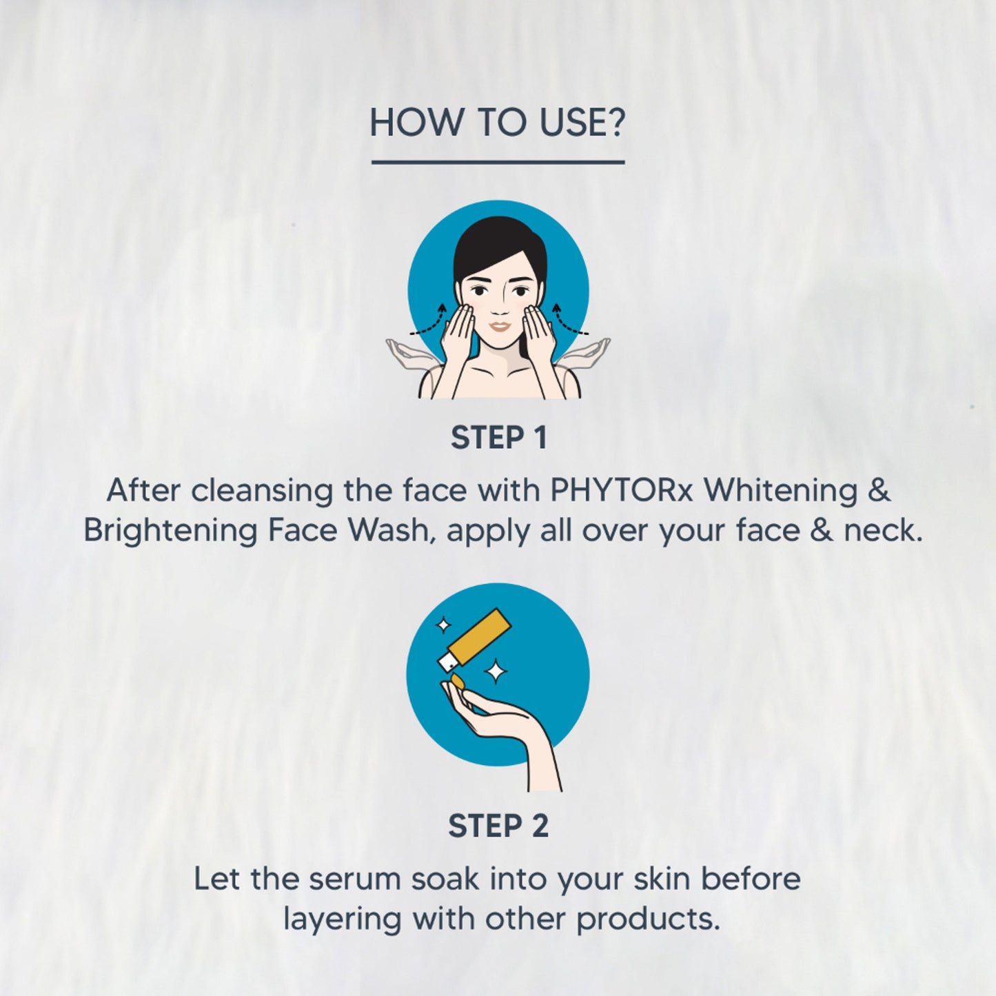 Lotus Professional PhytoRx Hyaluronic Acid + Vitamin E Booster Serum