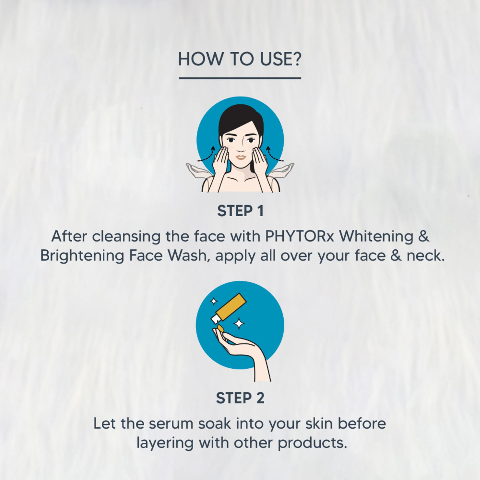 Lotus Professional PhytoRx Hyaluronic Acid + Vitamin E Booster Serum