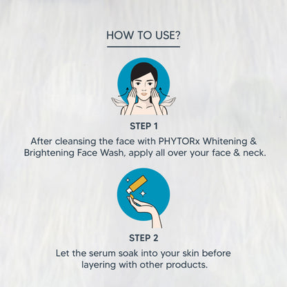 Lotus Professional PhytoRx Hyaluronic Acid + Vitamin E Booster Serum