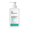 Dermatouch Niacinamide 4% SPF 50 PA++++ Sunscreen Body Lotion for Tanning & Dryness