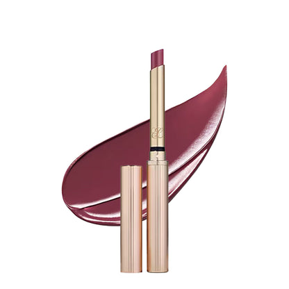 Estee Lauder Pure Color Explicit Slick Shine Lipstick - Shhh