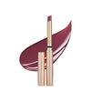 Estee Lauder Pure Color Explicit Slick Shine Lipstick - Shhh