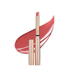Estee Lauder Pure Color Explicit Slick Shine Lipstick - Without Pause