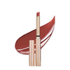 Estee Lauder Pure Color Explicit Slick Shine Lipstick - Playtime