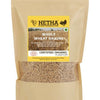 Hetha Whole Wheat Grains