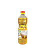 Patanjali Soyabean Oil