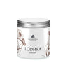 Malabarica Lodhra Powder