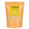 Hetha Broken Wheat/Daliya