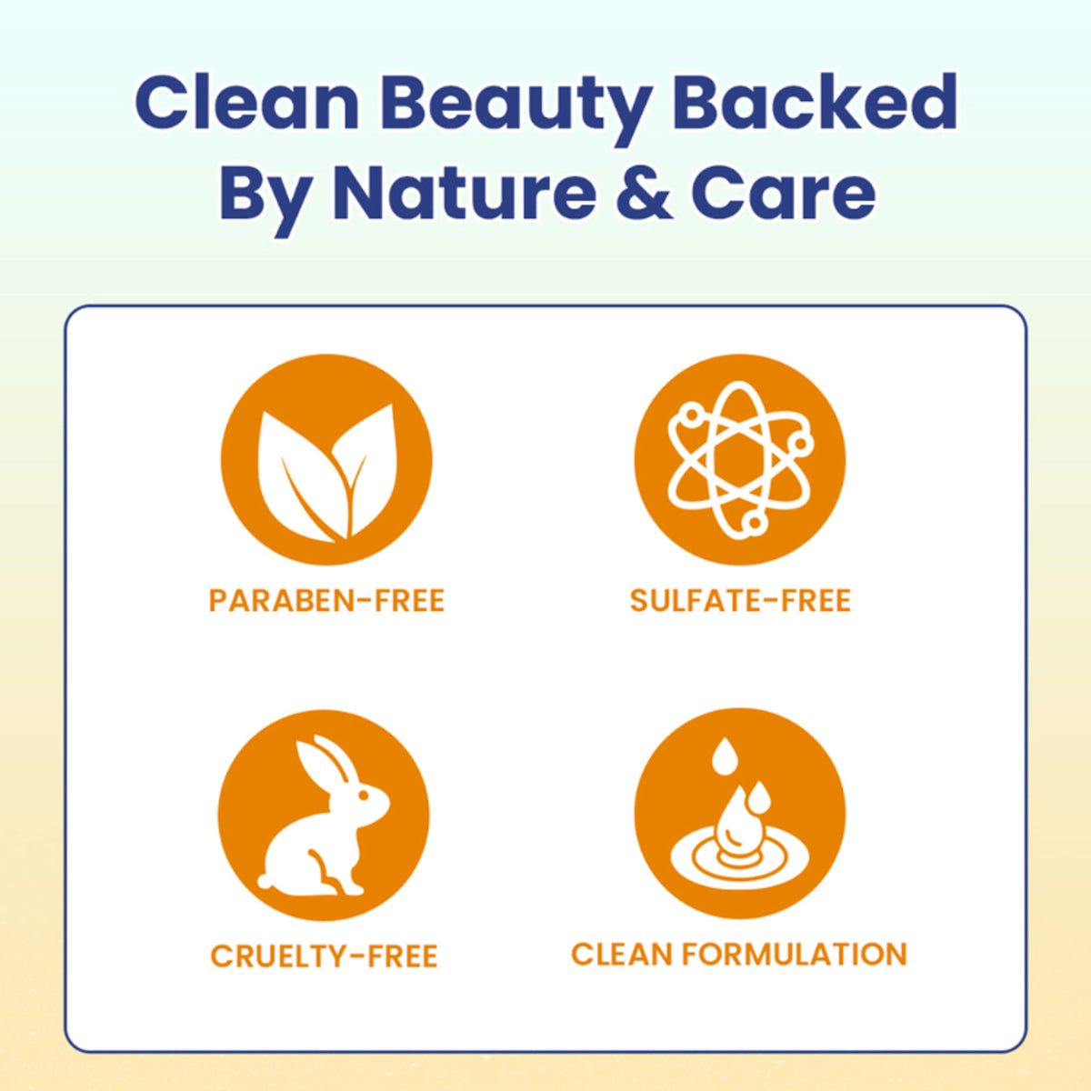 TNW The Natural Wash Sun Protection Sunscreen SPF 50+ PA+++ Spray With UVA UVB