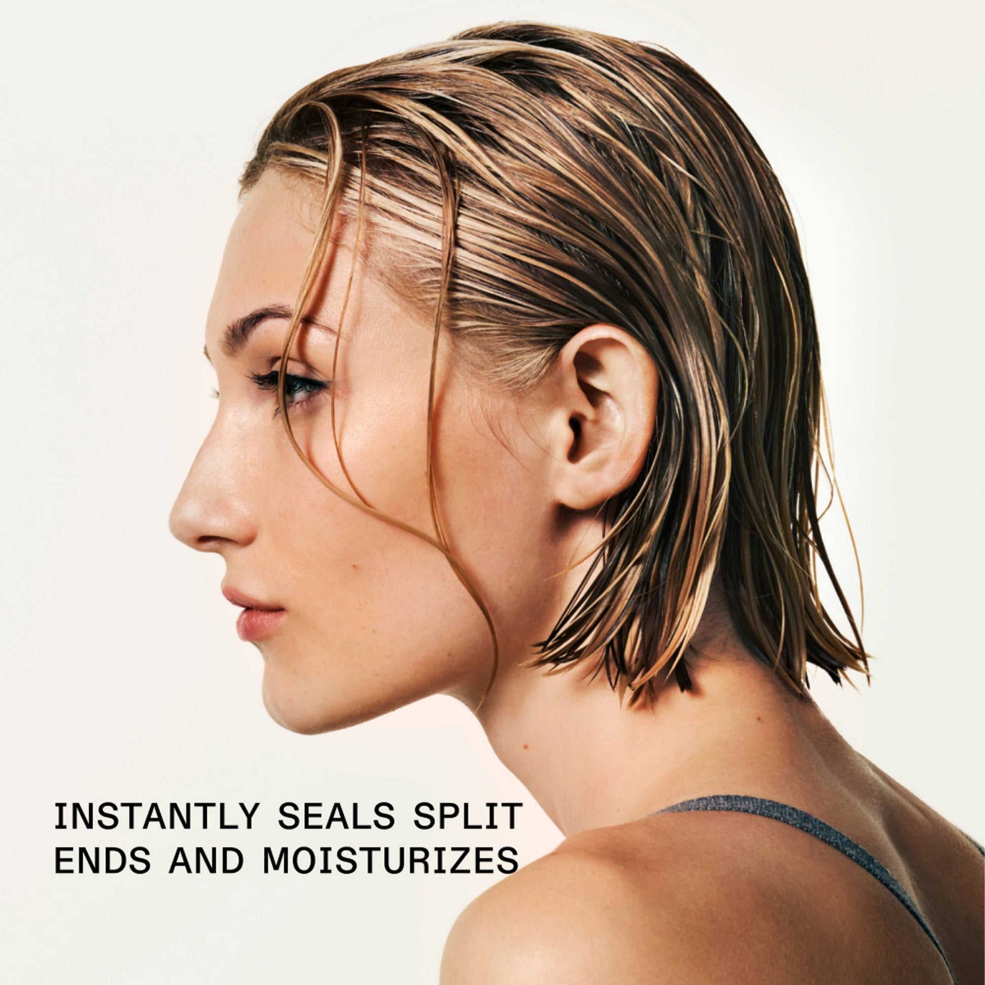 Olaplex No.5 Moisturize And Mend Leave-In Conditioner