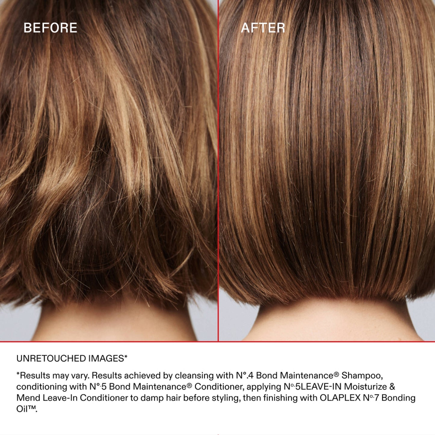 Olaplex No.5 Moisturize And Mend Leave-In Conditioner
