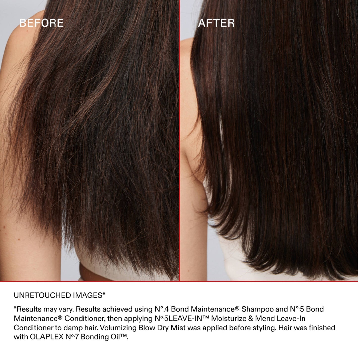 Olaplex No.5 Moisturize And Mend Leave-In Conditioner