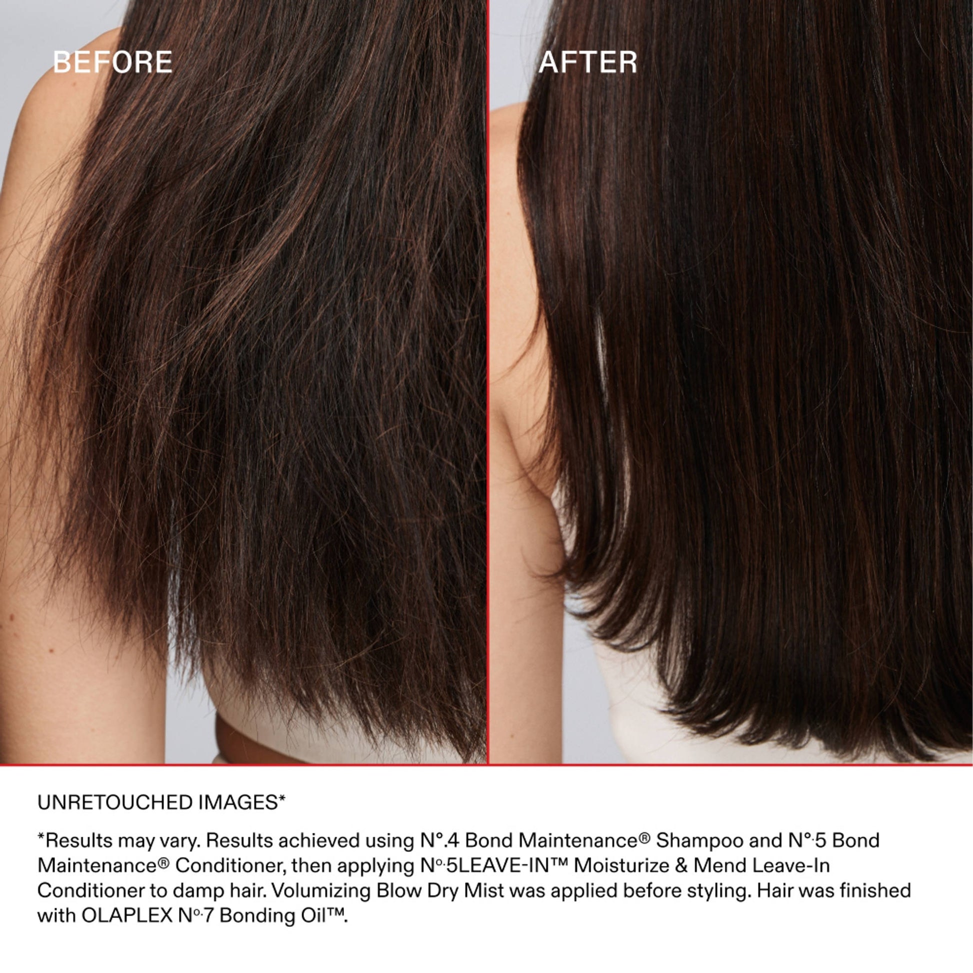 Olaplex No.5 Moisturize And Mend Leave-In Conditioner
