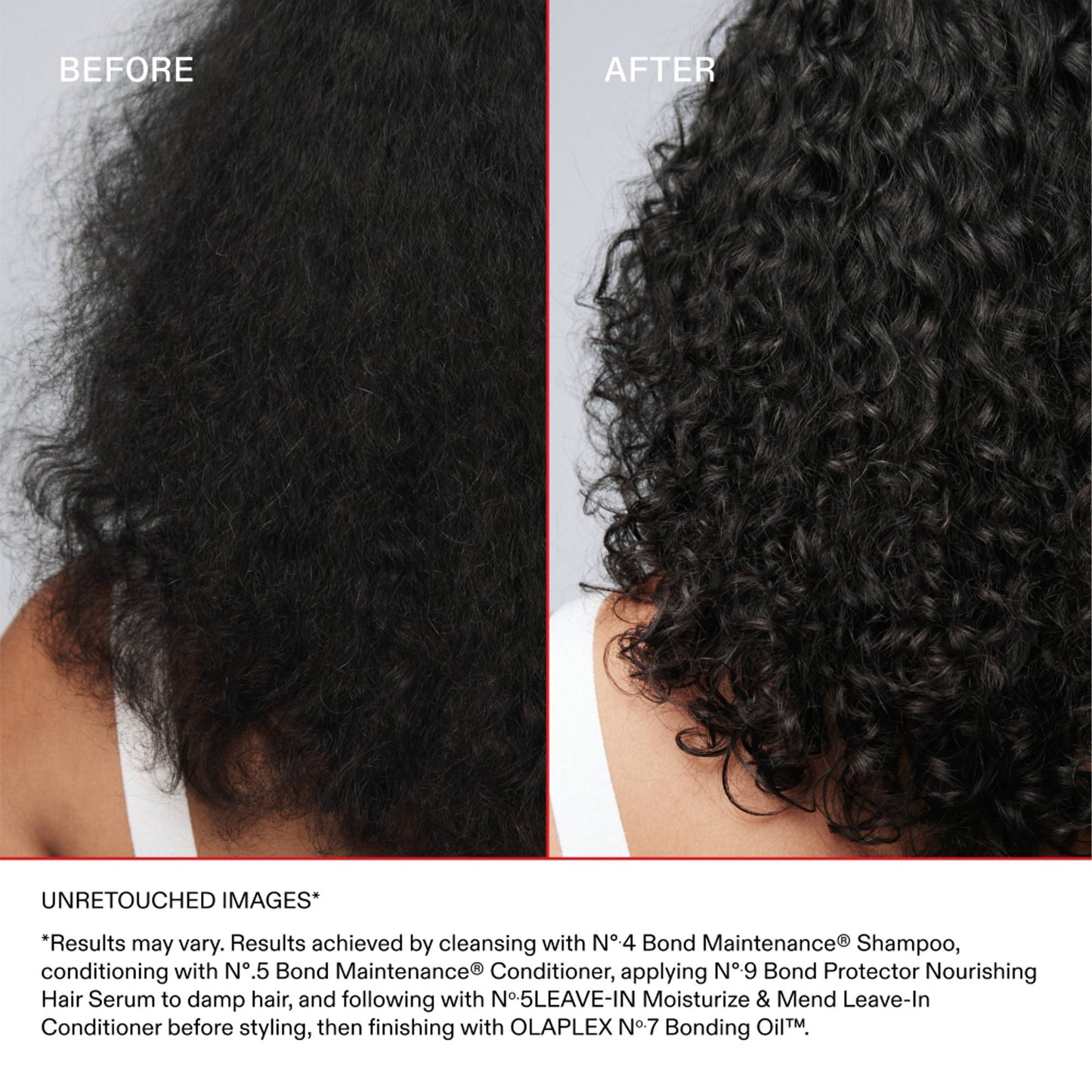 Olaplex No.5 Moisturize And Mend Leave-In Conditioner