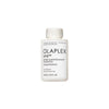 Olaplex No.4 Fine Bond Maintenance Shampoo