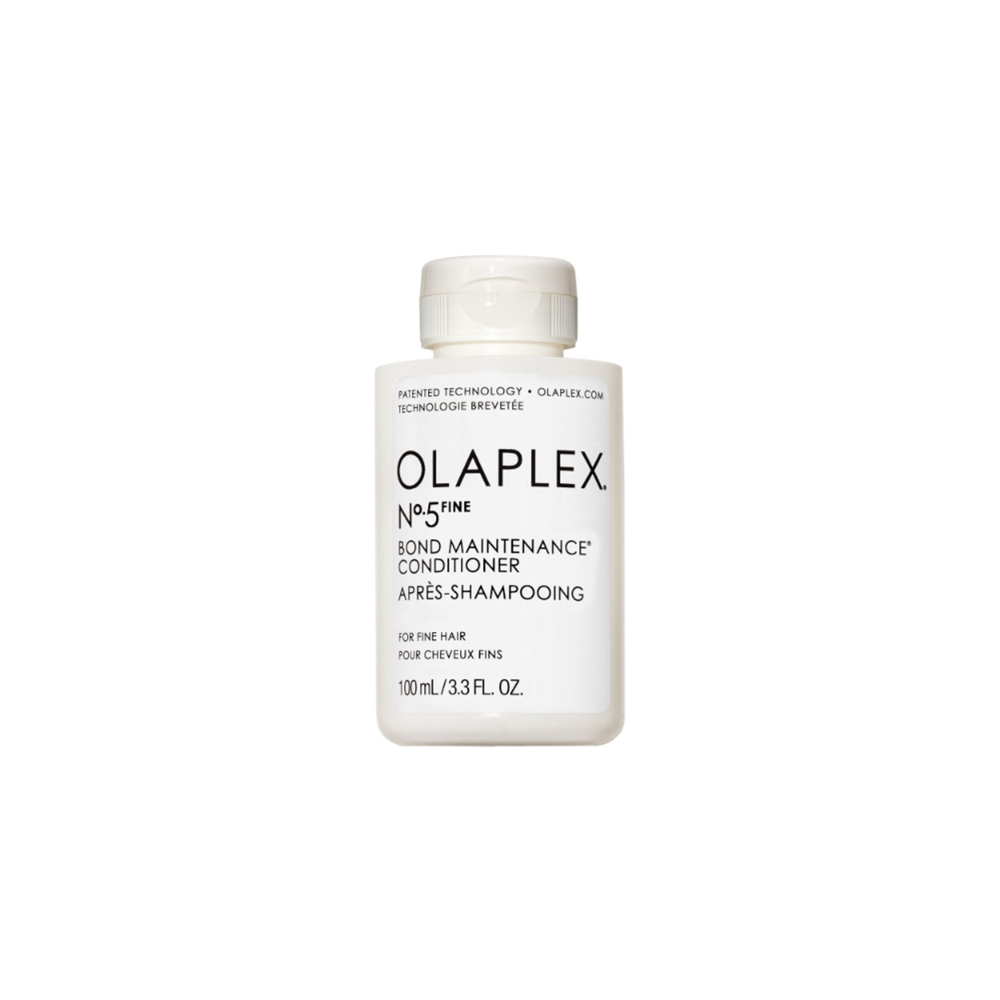 Olaplex No.5 Fine Bond Maintenance Conditioner