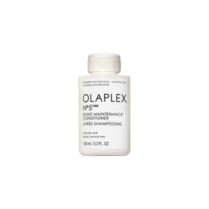 Olaplex No.5 Fine Bond Maintenance Conditioner