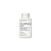 Olaplex No.5 Fine Bond Maintenance Conditioner