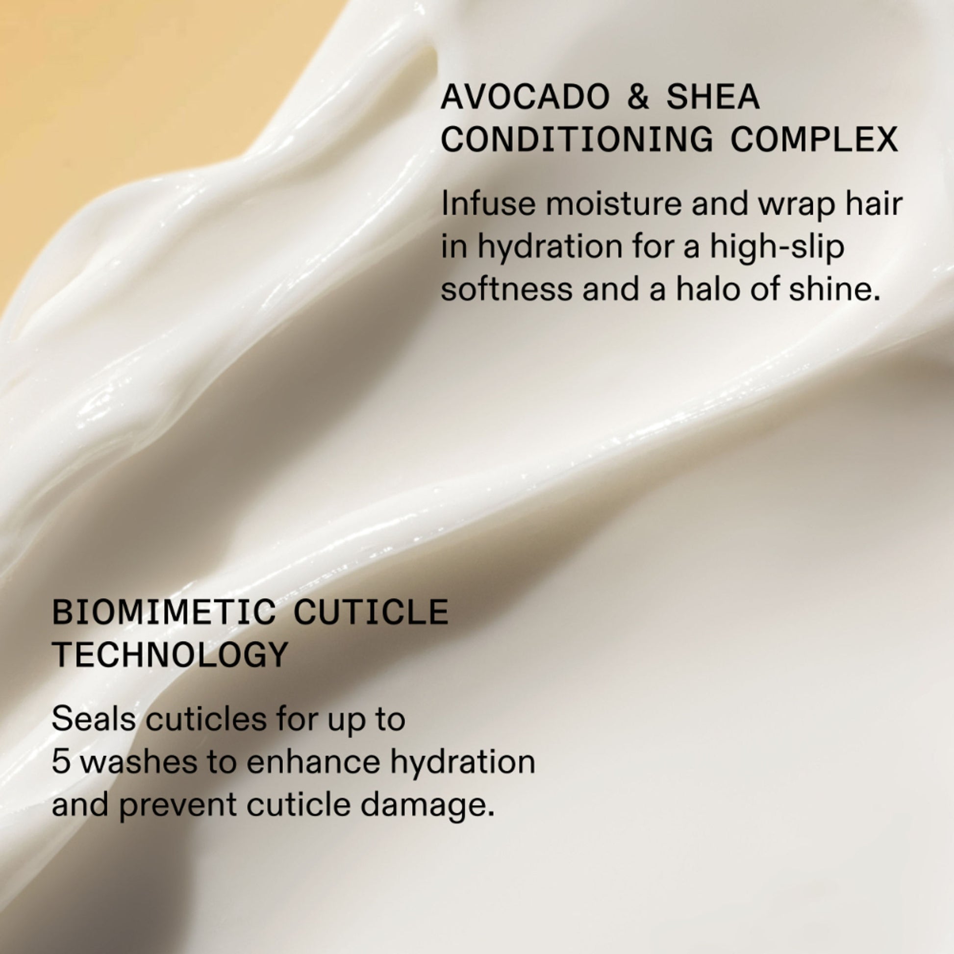 Olaplex Rich Hydration Mask