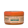 Shahnaz Husain Professional Power Nourishing Cream