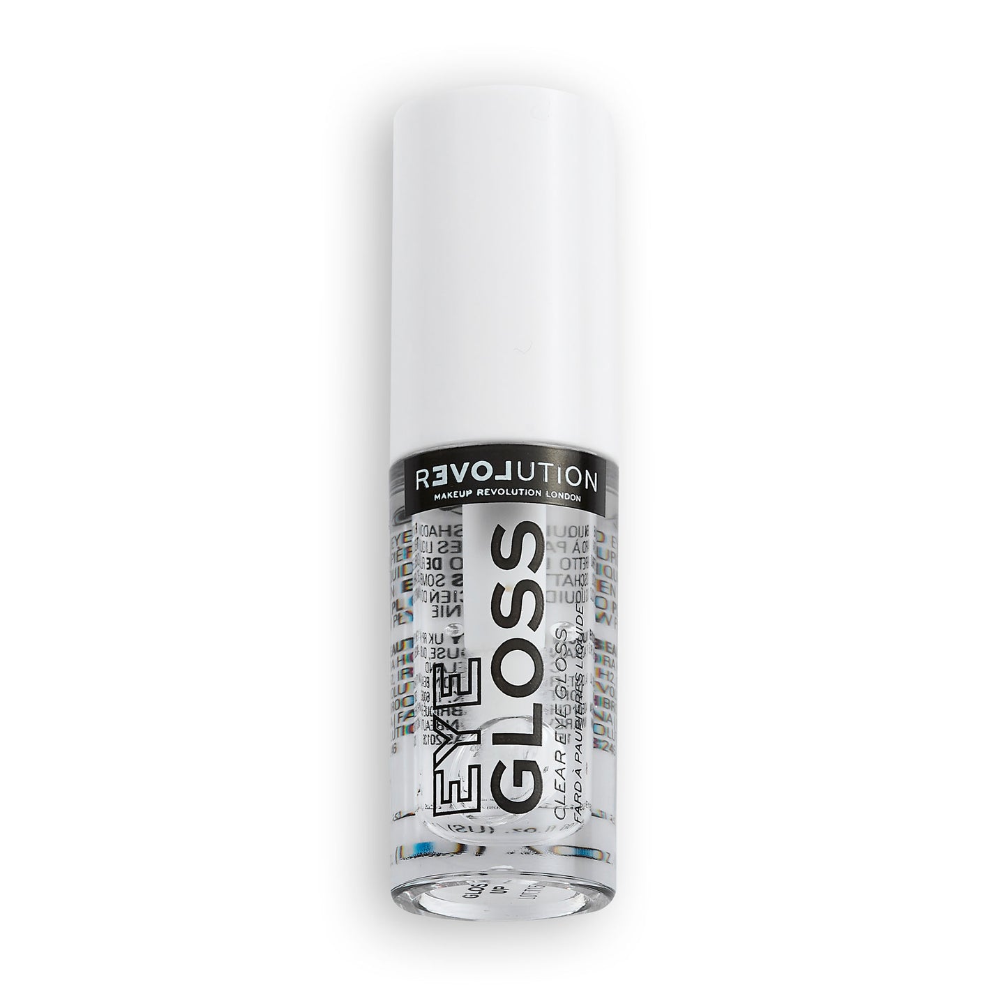 Makeup Revolution Relove Gloss Up Eye Gloss