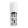 Makeup Revolution Relove Gloss Up Eye Gloss