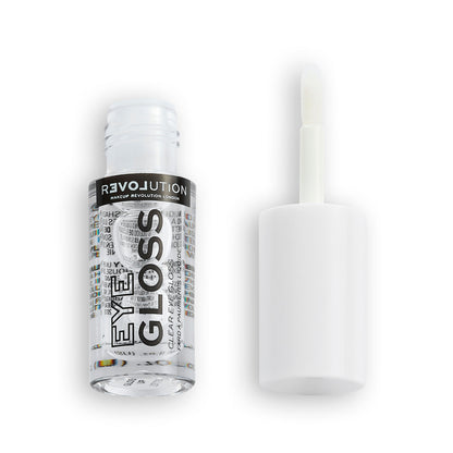 Makeup Revolution Relove Gloss Up Eye Gloss