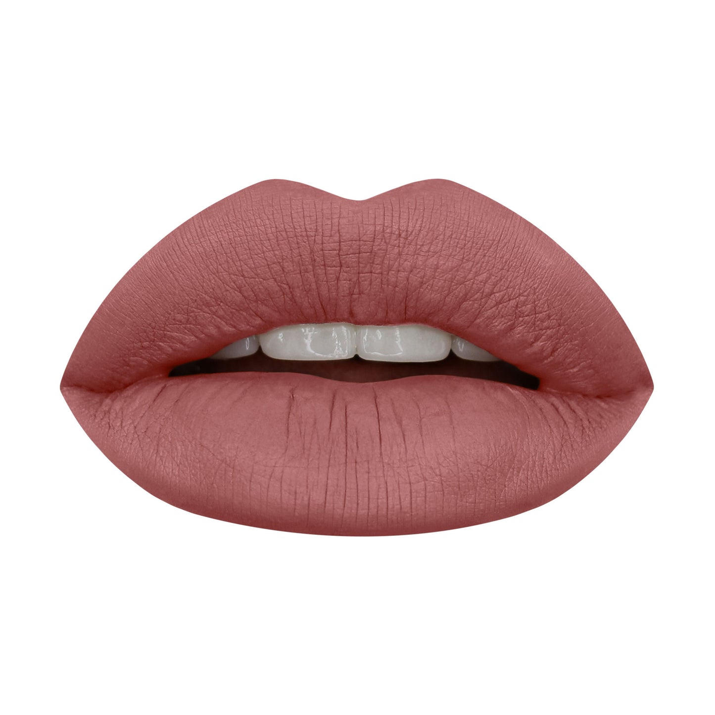 Huda Beauty Lip Contour 2.0 - Pinky Brown