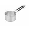 Stainless Aluminium Sauce