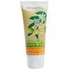 Patanjali Lemon - Honey Face wash