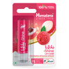 Himalaya Litchi Shine Lip Care
