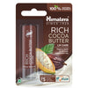 Himalaya Rich Cocoa Butter Lip Care