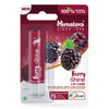 Himalaya Shine Lip Care - Berry