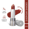 Dream Beauty Intuition Lipstick - Shakti