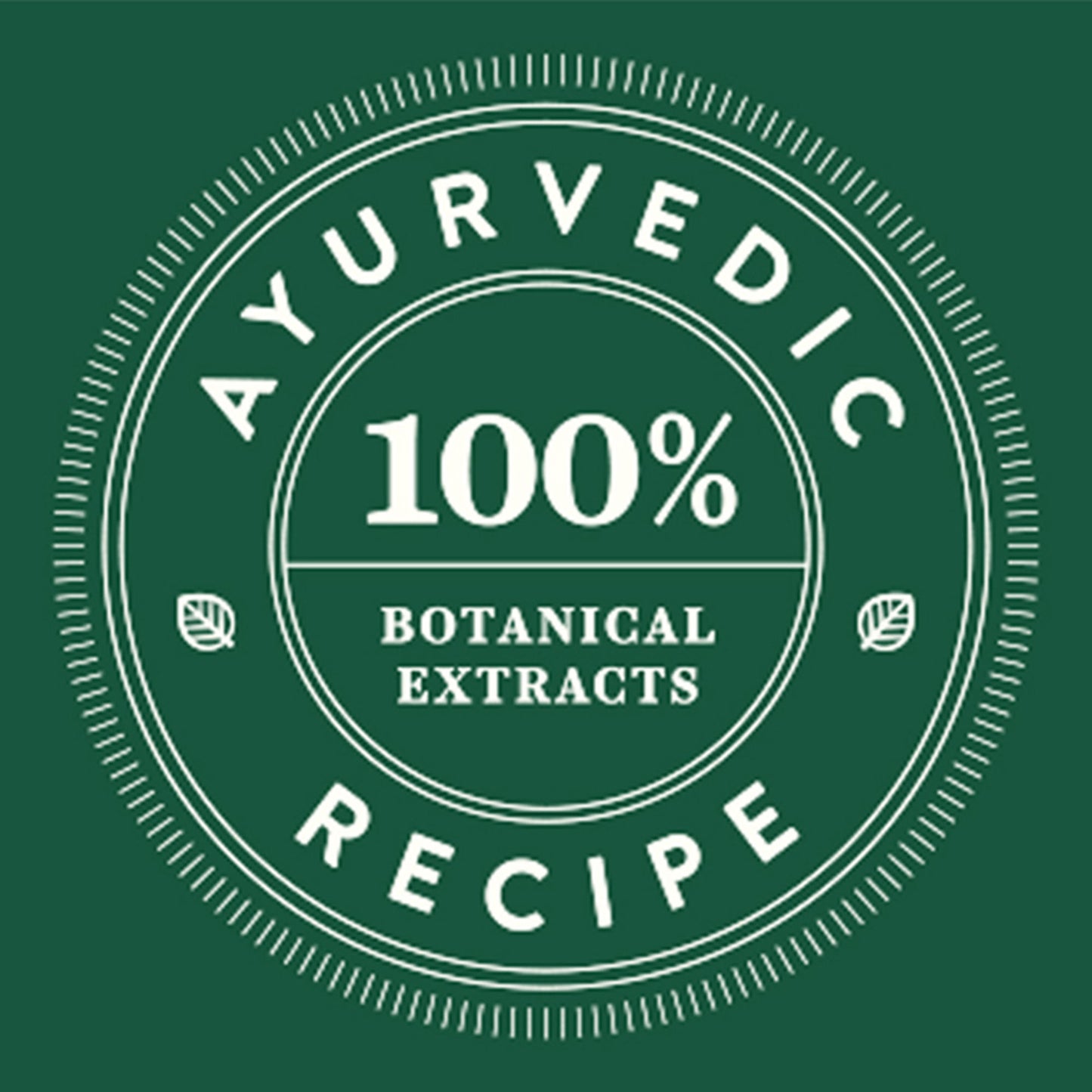 Biotique Basil & Parsley Revitalizing Bathing Bar-Pack of 3