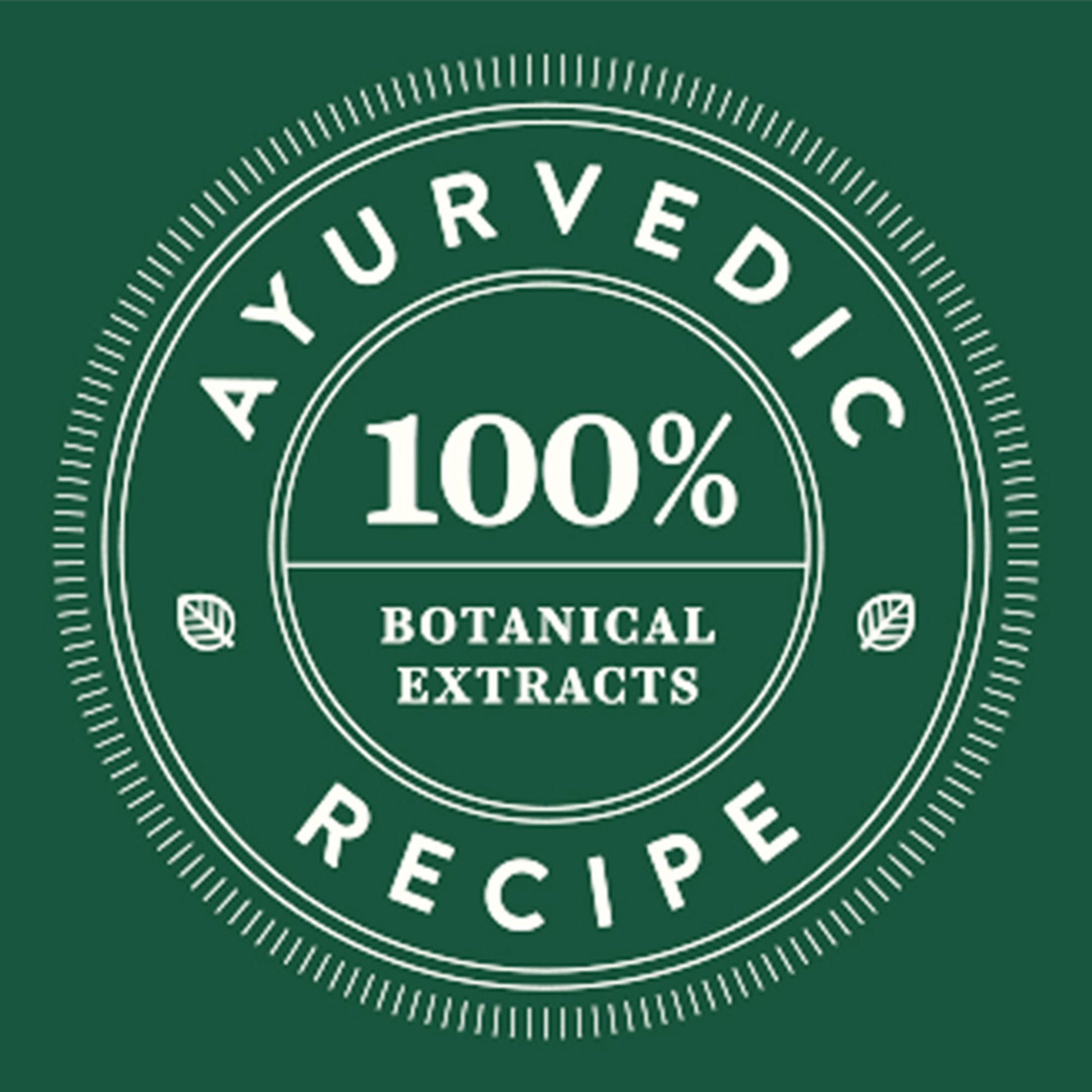 Biotique Basil & Parsley Revitalizing Bathing Bar-Pack of 3