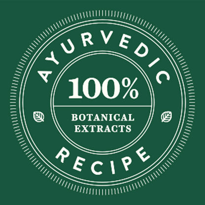 Biotique Basil & Parsley Revitalizing Bathing Bar-Pack of 3