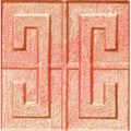 Coral Copper
