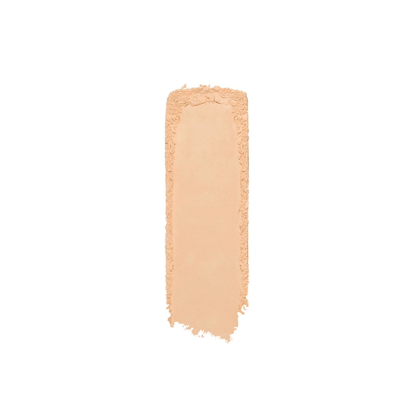 Huda Beauty Easy Bake And Snatch Pressed Powder - Pound Cake