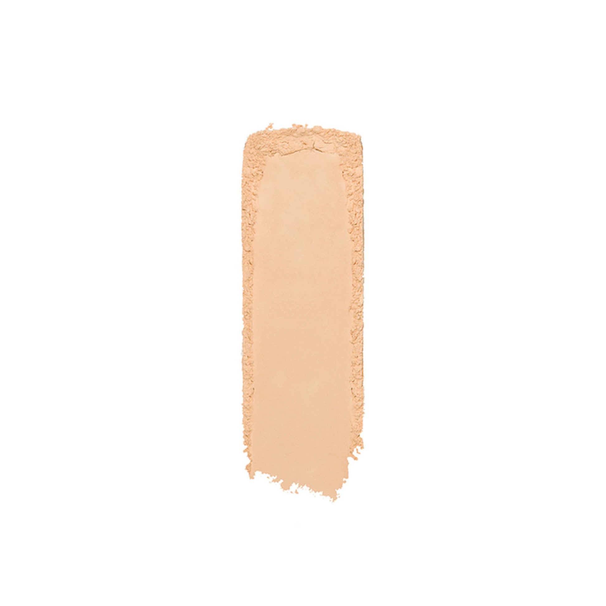 Huda Beauty Easy Bake And Snatch Pressed Powder - Pound Cake