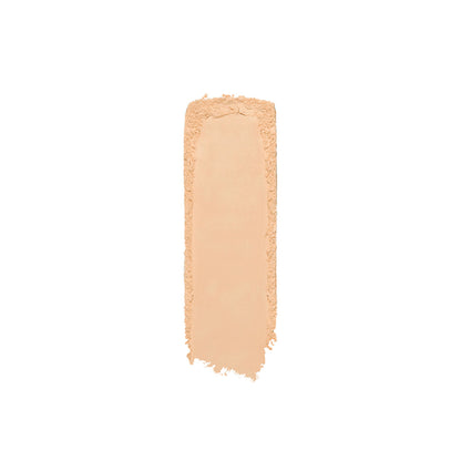 Huda Beauty Easy Bake And Snatch Pressed Powder - Pound Cake