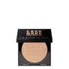 Huda Beauty Easy Bake And Snatch Pressed Powder - Pound Cake