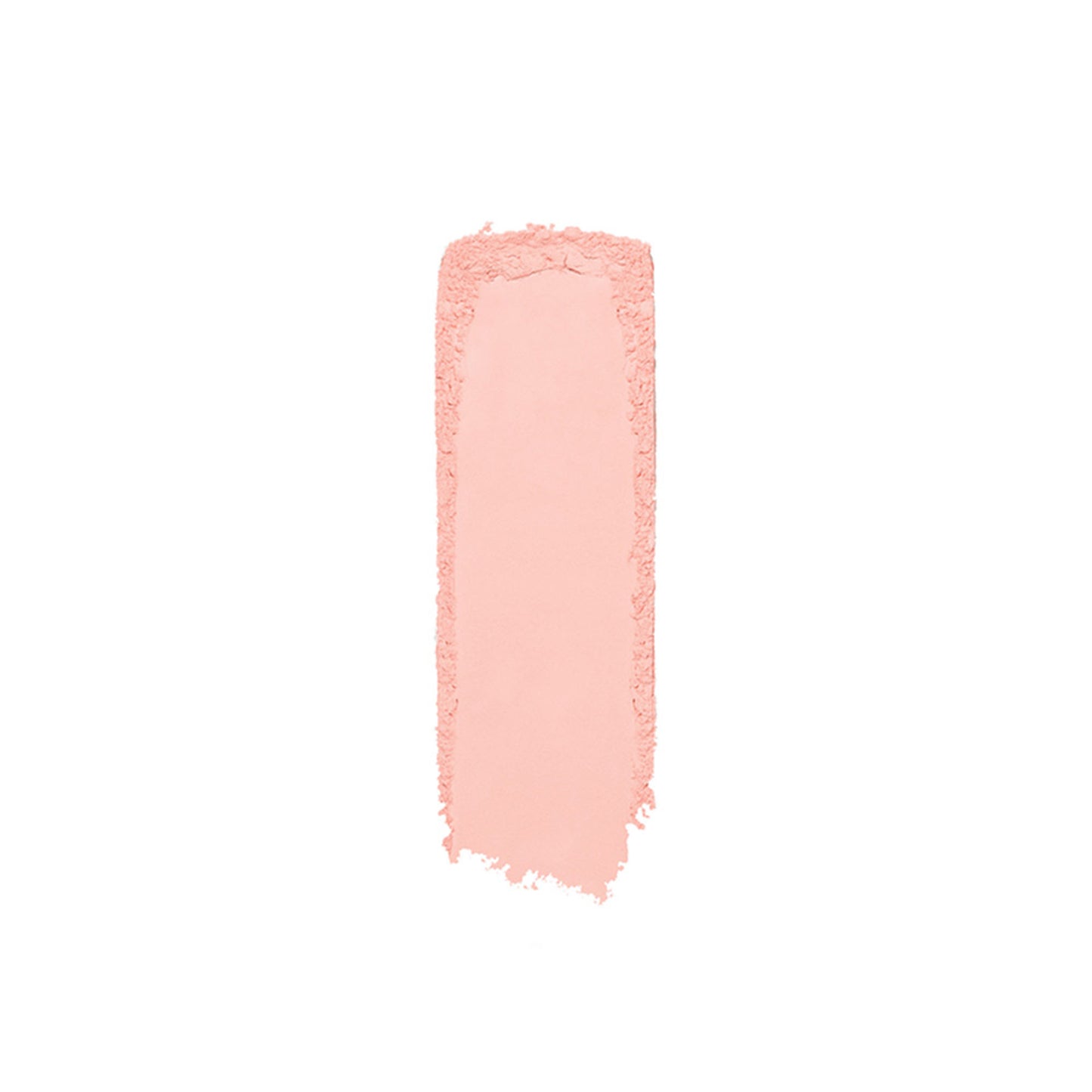 Huda Beauty Easy Bake And Snatch Pressed Powder - Cherry Blossom Cake